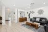 55 Silvester Street, North Lakes, Qld 4509-Image