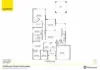 55 Silvester Street, North Lakes, Qld 4509-Floorplan