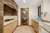 55 Simpson Street, Ardross, WA 6153-Image