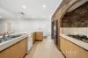 55 Simpson Street, Ardross, WA 6153-Image