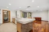 55 Simpson Street, Ardross, WA 6153-Image
