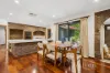 55 Simpson Street, Ardross, WA 6153-Image