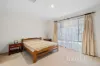 55 Simpson Street, Ardross, WA 6153-Image
