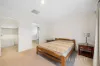 55 Simpson Street, Ardross, WA 6153-Image