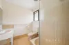 55 Simpson Street, Ardross, WA 6153-Image