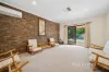 55 Simpson Street, Ardross, WA 6153-Image