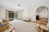 55 Simpson Street, Ardross, WA 6153-Image
