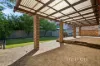 55 Simpson Street, Ardross, WA 6153-Image