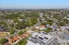 55 Simpson Street, Ardross, WA 6153-Image