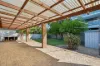 55 Simpson Street, Ardross, WA 6153-Image