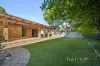 55 Simpson Street, Ardross, WA 6153-Image