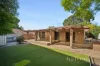 55 Simpson Street, Ardross, WA 6153-Image