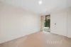 55 Simpson Street, Ardross, WA 6153-Image