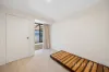 55 Simpson Street, Ardross, WA 6153-Image