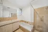 55 Simpson Street, Ardross, WA 6153-Image
