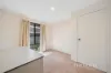 55 Simpson Street, Ardross, WA 6153-Image