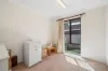 55 Simpson Street, Ardross, WA 6153-Image