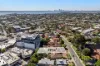 55 Simpson Street, Ardross, WA 6153-Image