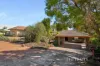 55 Simpson Street, Ardross, WA 6153-Image