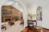55 Simpson Street, Ardross, WA 6153-Image