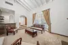 55 Simpson Street, Ardross, WA 6153-Image