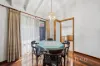 55 Simpson Street, Ardross, WA 6153-Image