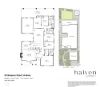 55 Simpson Street, Ardross, WA 6153-Floorplan