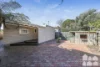 55 Simpson Street, Yarraville, Vic 3013-Image