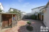 55 Simpson Street, Yarraville, Vic 3013-Image