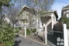 55 Simpson Street, Yarraville, Vic 3013-Image