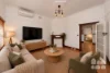 55 Simpson Street, Yarraville, Vic 3013-Image