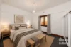 55 Simpson Street, Yarraville, Vic 3013-Image