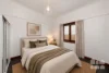 55 Simpson Street, Yarraville, Vic 3013-Image