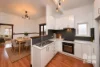 55 Simpson Street, Yarraville, Vic 3013-Image