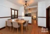55 Simpson Street, Yarraville, Vic 3013-Image