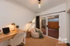 55 Simpson Street, Yarraville, Vic 3013-Image