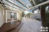 55 Simpson Street, Yarraville, Vic 3013-Image
