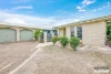 55 Sinclair Street, Avenell Heights, Qld 4670