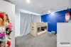 55 Sinclair Street, Avenell Heights, Qld 4670-Image