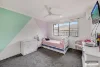 55 Sinclair Street, Avenell Heights, Qld 4670-Image