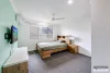55 Sinclair Street, Avenell Heights, Qld 4670-Image