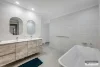 55 Sinclair Street, Avenell Heights, Qld 4670-Image