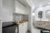 55 Sinclair Street, Avenell Heights, Qld 4670-Image