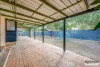 55 Sinclair Street, Avenell Heights, Qld 4670-Image