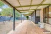 55 Sinclair Street, Avenell Heights, Qld 4670-Image