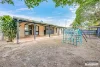 55 Sinclair Street, Avenell Heights, Qld 4670-Image