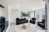 55 Sinclair Street, Avenell Heights, Qld 4670-Image