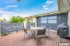55 Sinclair Street, Avenell Heights, Qld 4670-Image