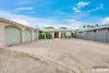 55 Sinclair Street, Avenell Heights, Qld 4670-Image