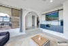 55 Sinclair Street, Avenell Heights, Qld 4670-Image